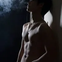 Giang Nghiêm