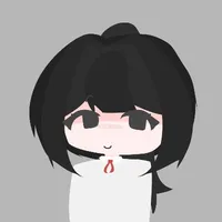 diễm hường(diễm My ☺)