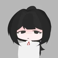 ngọc