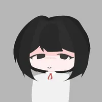 soạn