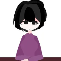 cô thủy