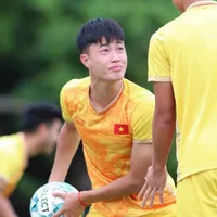 NgVanTruong