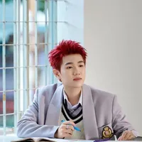 Đức Duy