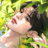 Trần Mạnh Khải