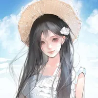 Đào Tuyết Nhi