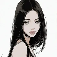 Lê Yến Trang