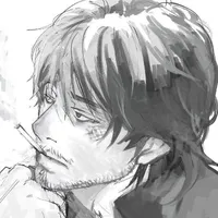 Trần Mạnh Cường