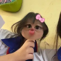 Mít (tác giả)