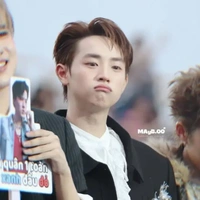 Nguyễn Thành Công