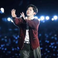 Nguyễn Xuân Bách