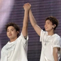 Mọi người ( - ai thì - )