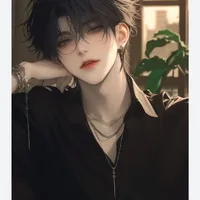 Lục Tống Vũ/anh