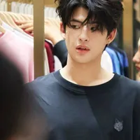 Mark