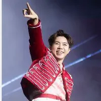 Nguyễn Xuân Bách _ Mason Nguyễn