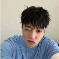 Đặng Thành An _ Negav