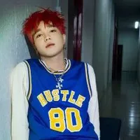 Nguyễn Tuấn Duy _ Ogenus