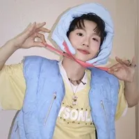 Lê Hồ Phước Thịnh _ Jaysonlei