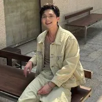 Ngô Nguyên Bình _ Vương Bình