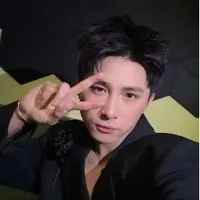 Lê Hồng Sơn _ Sơn.K