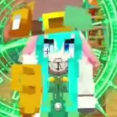 Yummie ???[trợ lý của timeline]