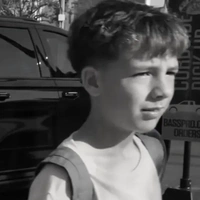 Michael