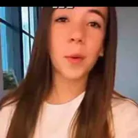 Anita