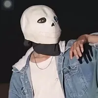 sans dép hồng💦