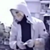 707 ( cục cưng của t/g)