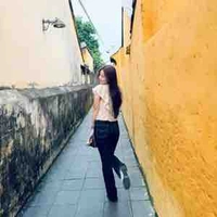Lê Hạ Anh (trợ lý)