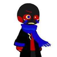 Error Sans