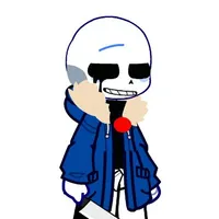 Killer Sans