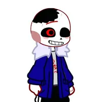 Horror Sans