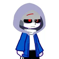 Dust Sans