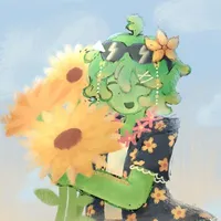 Avery(My cutie baby asf:3)