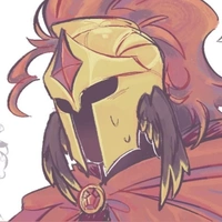d3rlord3/Derek