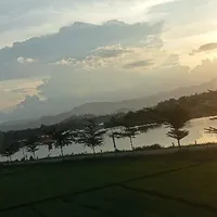 tác giả🐳