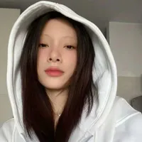 Vũ Thị Ngân Mỹ - Mỹ Mỹ