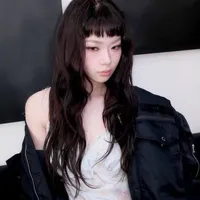 Nguyễn Lê Ngọc Ánh Sáng - Ánh sáng aza