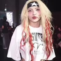 Nguyễn Hiền Mai - Maiquinn