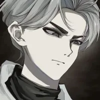 Tiểu Nhất Bạch