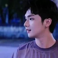 Ngô Nguyên Bình