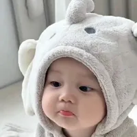 Sơn mới sinh 