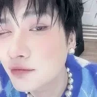 Đỗ Việt Tiến 