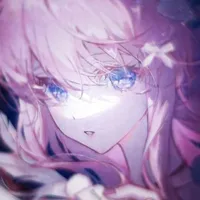 Itsuki