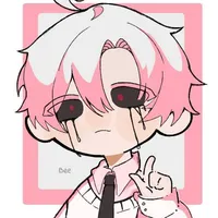 Hiha Tha Hóa 