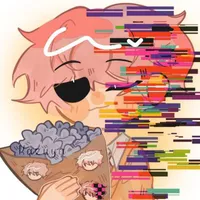 Hiha Glitch 