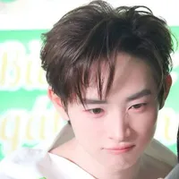 Nguyễn Thành Công - Congb