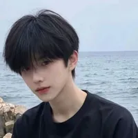 Nguyễn Thanh Tùng - em 2 nhà Công