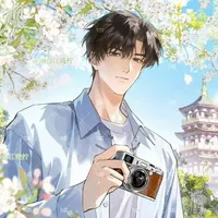 Kỷ Bấc Duật.