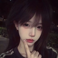 Phạm Ngọc Trúc Anh